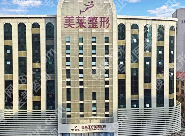 上海排名前十的大医院有哪些？TOP10医院整理，看病就医不踩坑