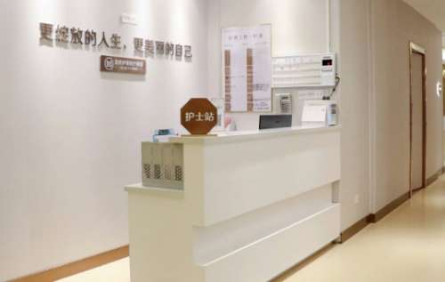 vx截图_20240825222247.jpg