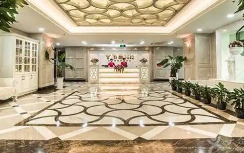 vx截图_20241114233819.jpg