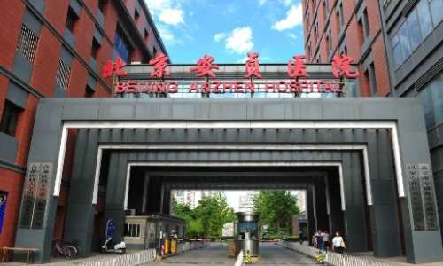 vx截图_20240910223716.jpg