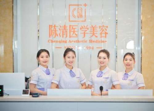 QQ截图20231010140734.jpg