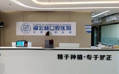 vx截图_20241030223601.jpg