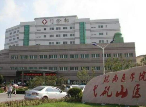 QQ20241015-114510.png