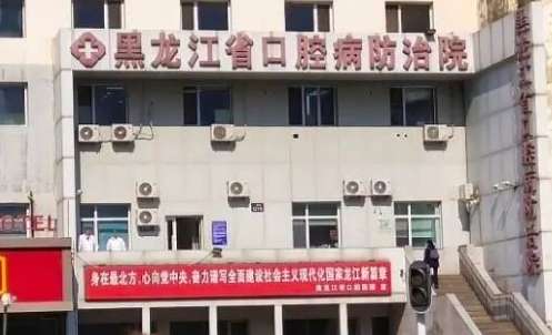 vx截图_20241113215322.jpg