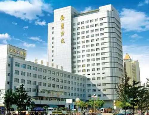 QQ截图20240222113856.jpg