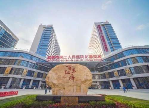 QQ截图20240322143457.jpg