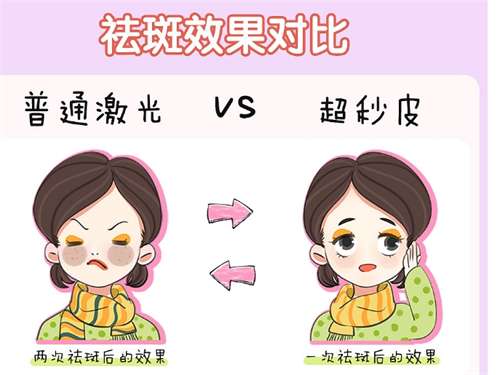 vx截图_20231101234107.jpg