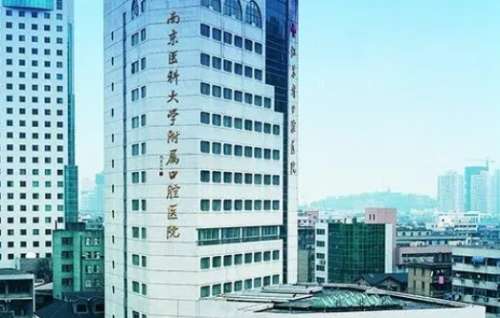 vx截图_20241031195017.jpg