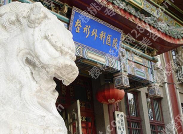 北京八大处脂肪修复专家怎么样？这3位修复大神藏这儿，20年经验太安心