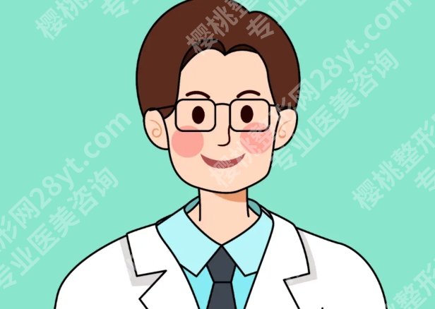 浙一整形科厉害三个医生，擅长项目和手术风格简要解析