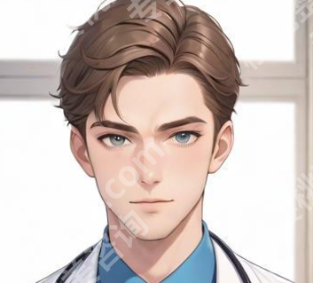 朱守超医生怎么样？医美老炮儿实测，不吹不黑说真话+隐藏干货