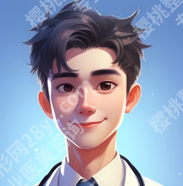 杨晓东整形医生口碑怎么样？真实体验+干货全揭秘