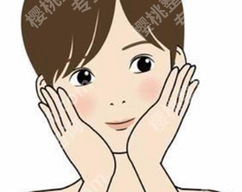 南宁点阵激光哪家医院设备好？本地靠谱机构设备大盘点（实用版）