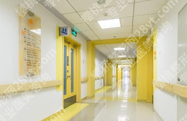 石家庄二院正畸怎么样?过来人实测,不玩虚的全是干货,信息盘点