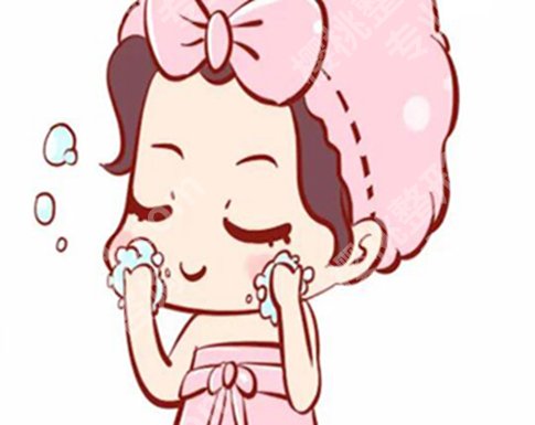 广州南方医院美容科好还是广州武警医院美容科好?内行人实测拆解
