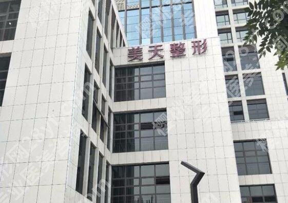 石家庄激光祛斑好去什么医院?热门医院榜单在线看