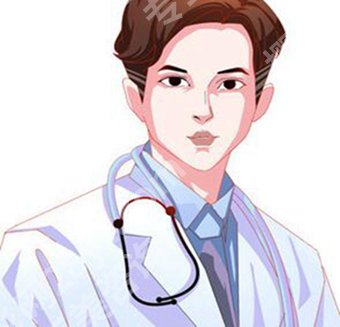 上海脂肪填充修复专家实力如何?馒化脸、凹凸不平都能救