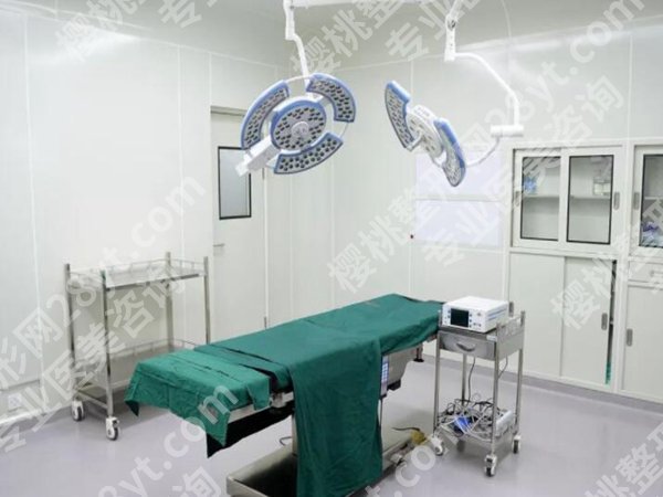 协和深圳医院口腔科怎么样?真实体验+干货全揭秘