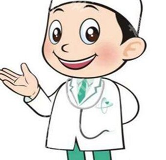 大连除皱正规医生哪个好?靠谱医生盘点!找对人很重要