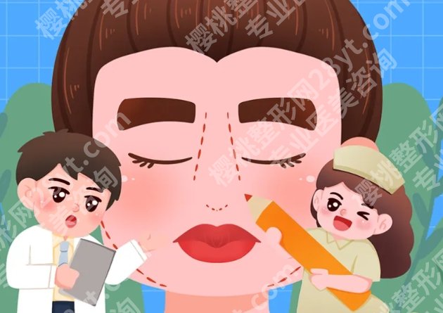 桂林激光祛斑哪个医院好?本地靠谱皮肤科出炉,祛斑少踩坑
