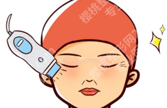 沈阳能做点阵激光的三甲医院都有哪些？名单整理好了，速看