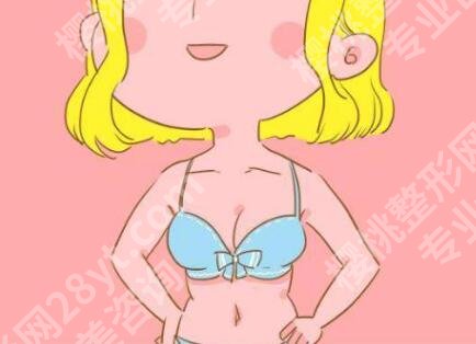 北京协和医院隆胸价格是多少？2026年收费明细与费用构成了解