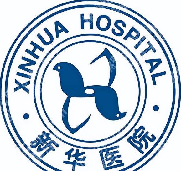 上海新华医院隆胸怎么样？就诊体验这里看！医美党速存