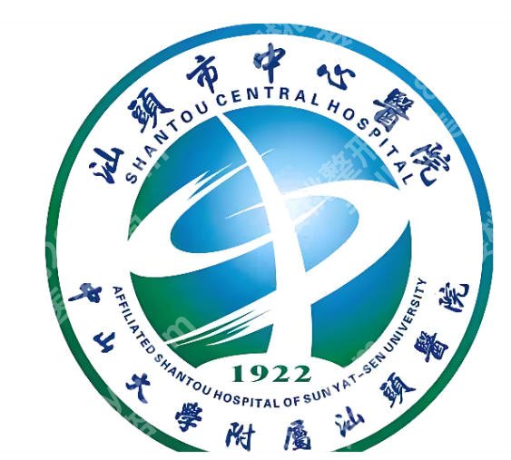 汕头中心医院牙科医生名单怎么样？翁旭、谢奕文等医生实力全解析，看牙选对医生不踩坑