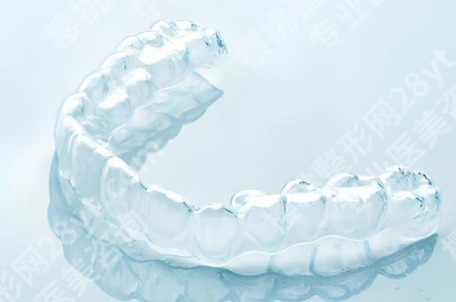 厦门种牙哪家医院好？人气医院排名赶紧看！