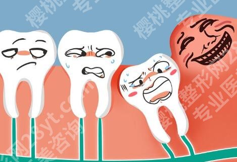 石家庄种牙医院排名有哪些?本地种牙党必看的医院清单