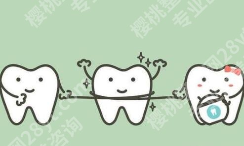 石家庄种牙好的医院有哪些?医院排名大盘点!本地牙友私藏,看完不踩坑