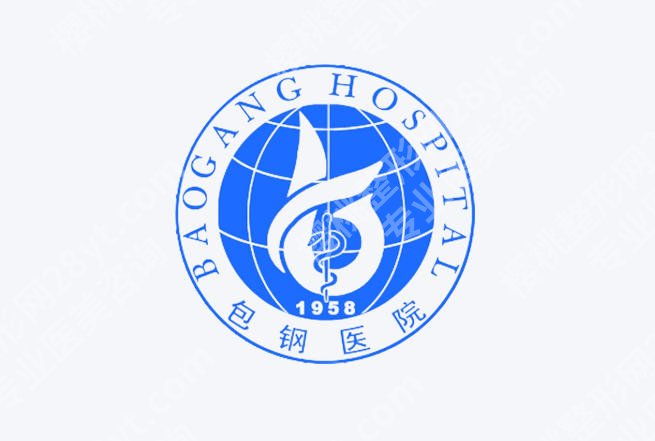 包头牙齿矫正哪个医院好?这5家医院闭眼选不踩坑