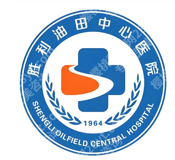 东营牙齿矫正哪个医院好?本地5家正规机构实测,看完少走弯路