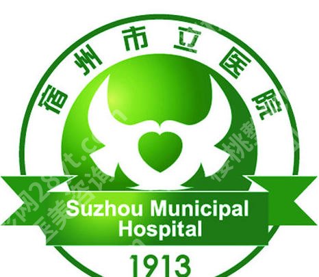 宿州牙齿矫正哪个医院好?热门医院排名严选,牙套党必看攻略