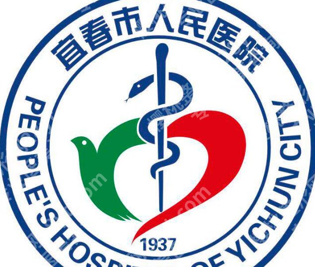 宜春种牙哪家医院好?靠谱医院排名一一精选