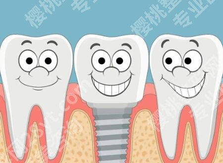 静海哪个医院牙科比较好?口碑医院排名在线看