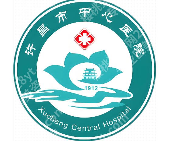 许昌牙齿矫正哪个医院好？盘点前五医院资料一览
