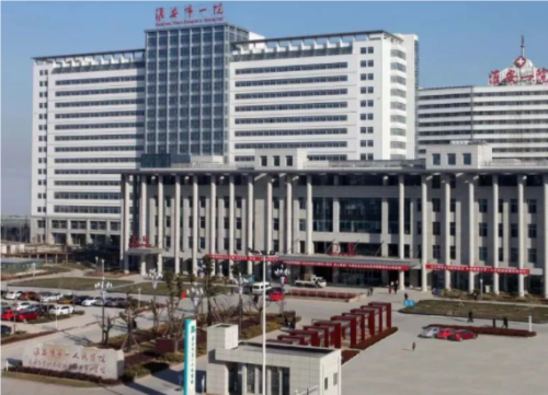 QQ20241029-105409.png