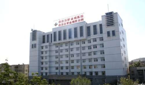 vx截图_20240729191156.jpg