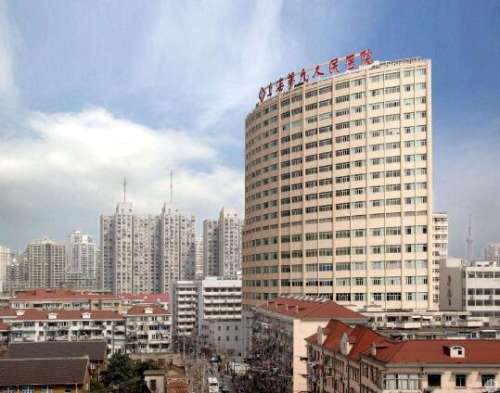 QQ截图20231205111508.jpg