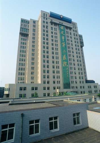 caef76094b36acaf885c73577cd98d1000e99cd9.jpg
