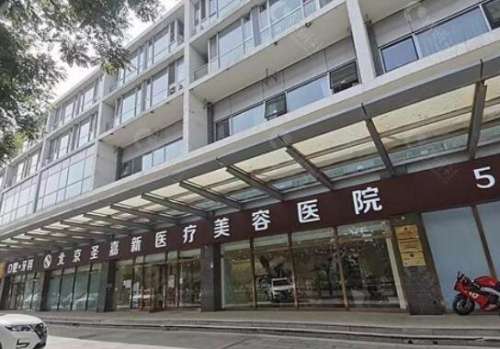 QQ截图20231026114102.jpg