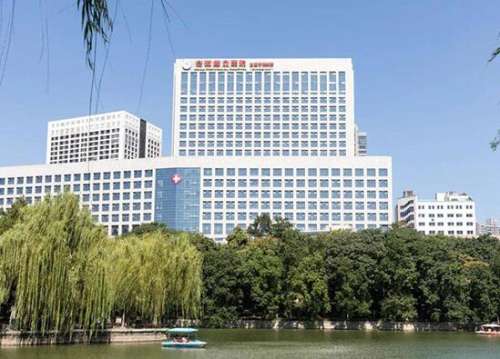 QQ截图20240410142604.jpg