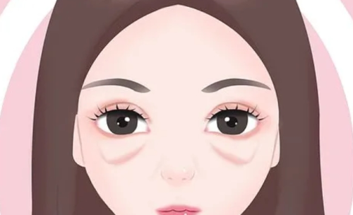 微信截图_20260119172228.png