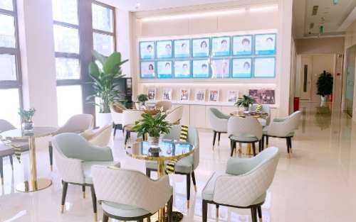 vx截图_20241216214045.jpg