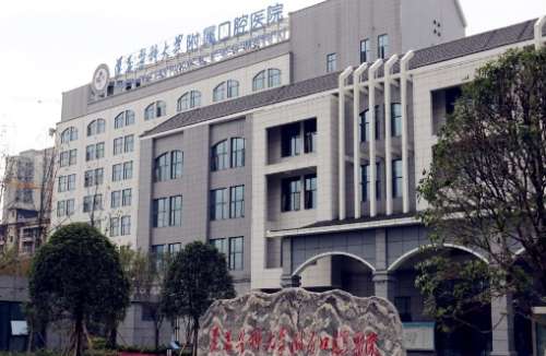 vx截图_20241106215506.jpg