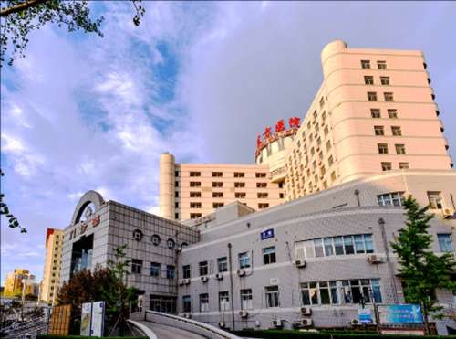 QQ20241203-111950.jpg