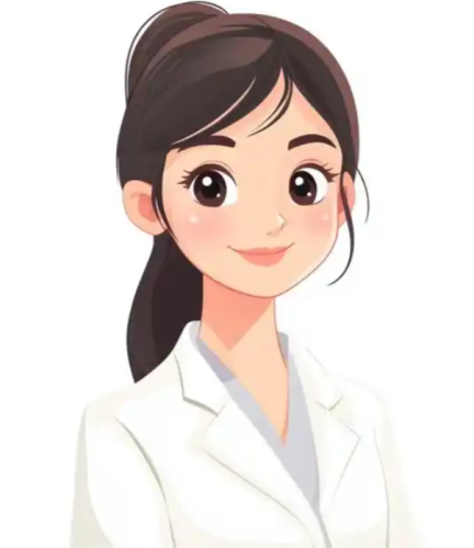 QQ截图20260427235715.png