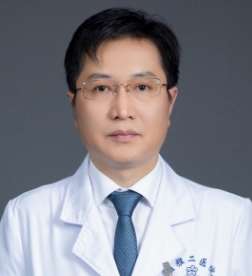 vx截图_20240909205340.jpg