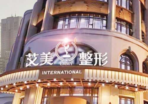 截图08543.jpg
